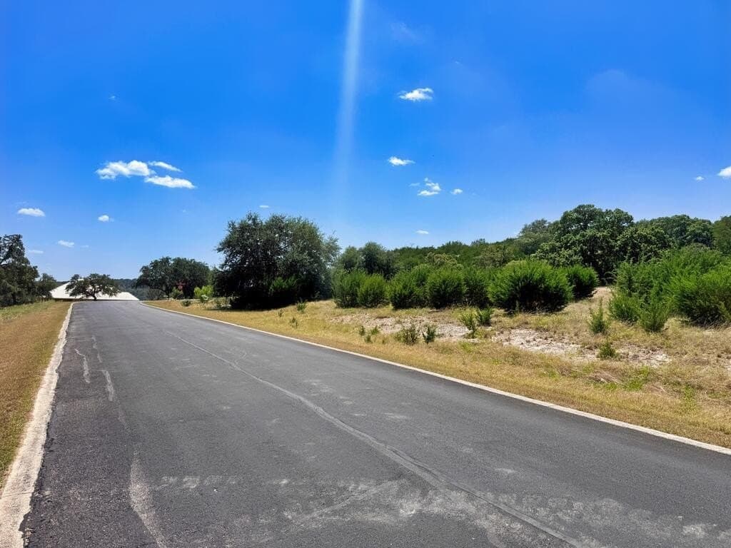 2.48 acres in Kerr County - photo 14