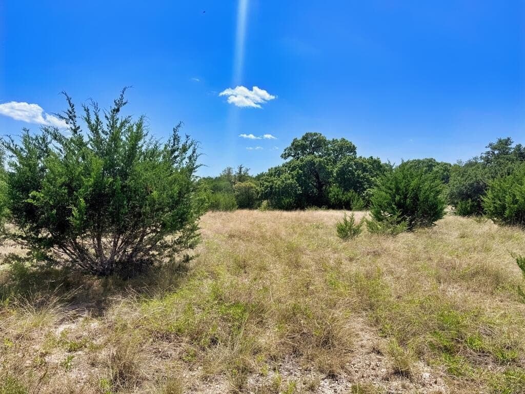 2.48 acres in Kerr County - photo 3