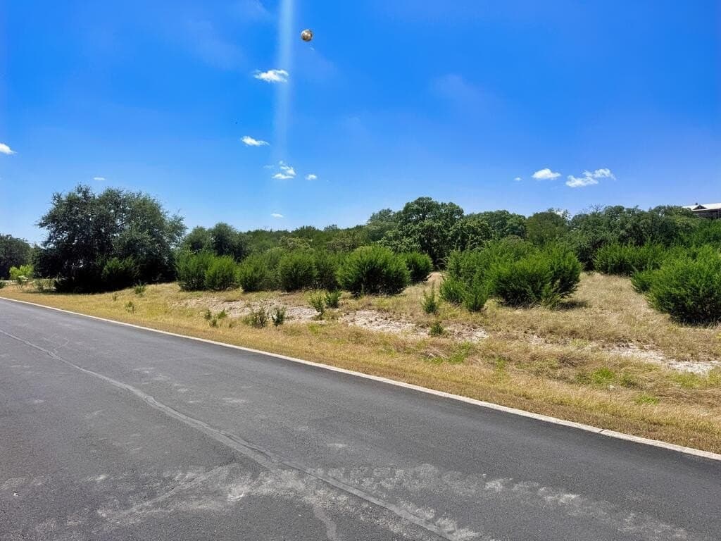 2.48 acres in Kerr County - photo 9