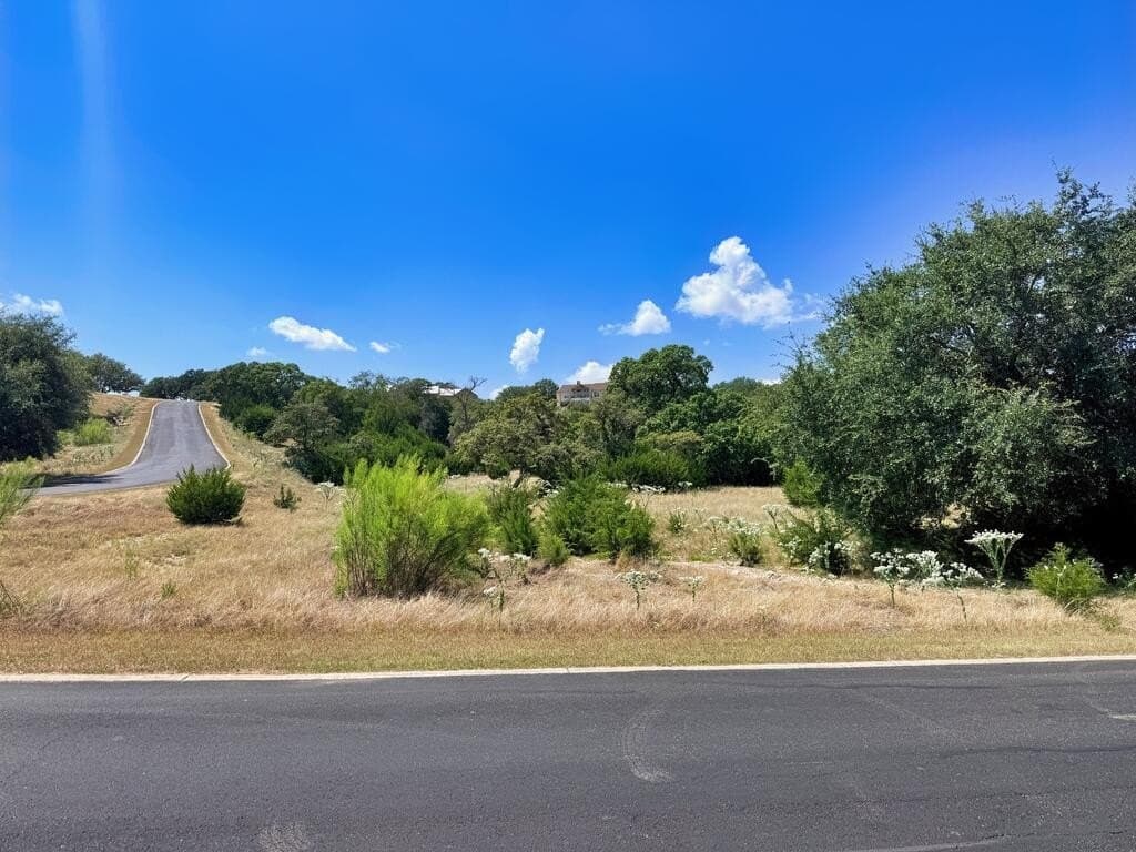 2.48 acres in Kerr County - photo 13
