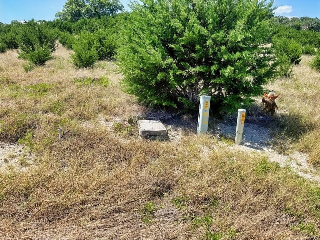 2.48 acres in Kerr County - photo 15
