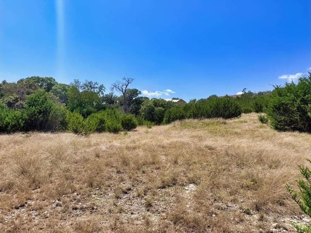 2.48 acres in Kerr County - photo 7