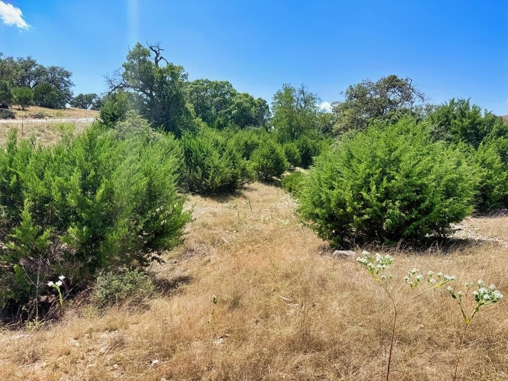 2.48 acres in Kerr County - photo 11
