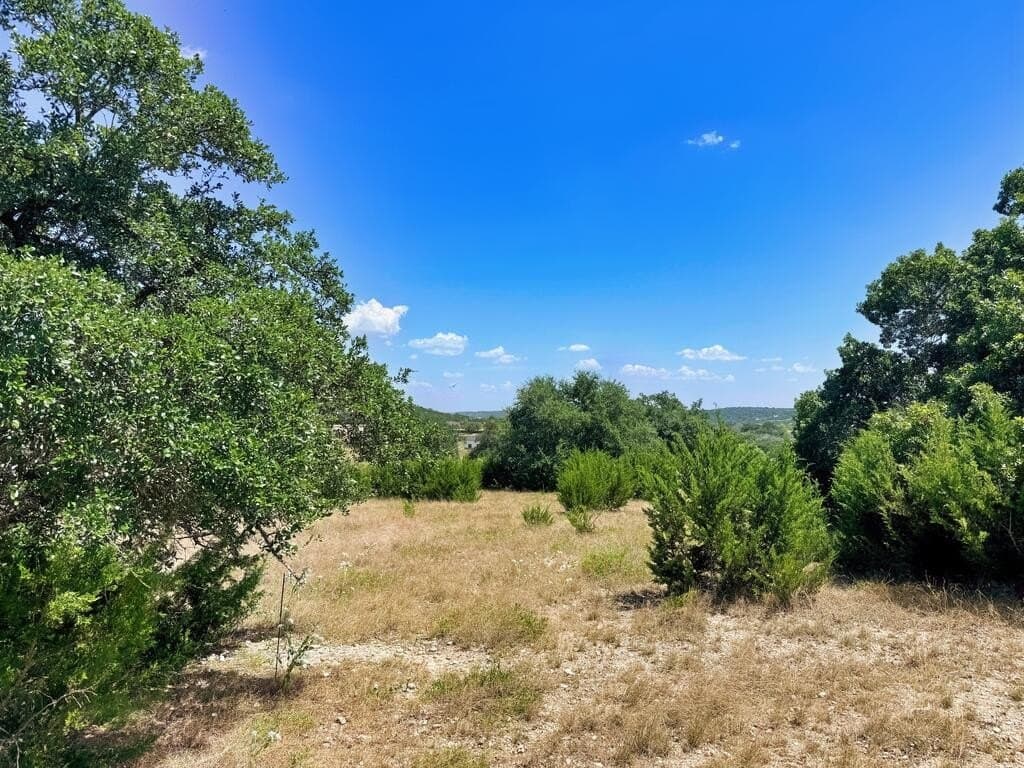 2.48 acres in Kerr County - photo 6