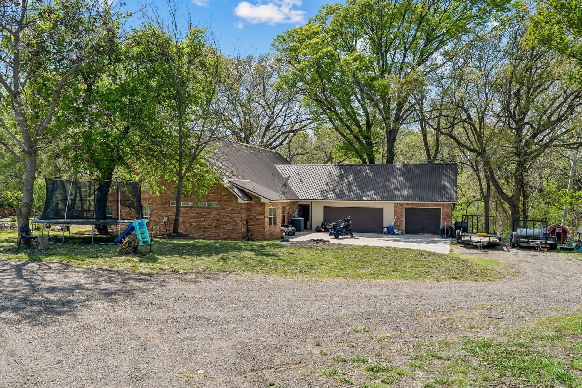 12.59 acres in Grayson County - photo 24