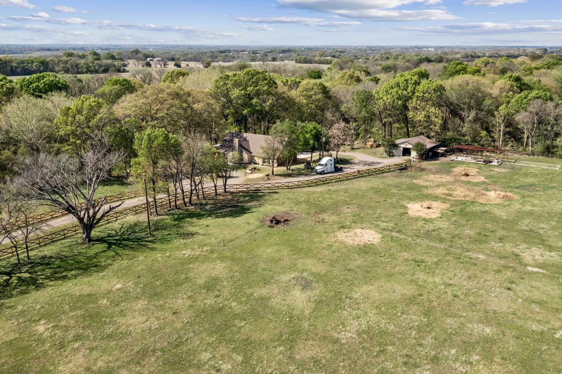 12.59 acres in Grayson County - photo 28