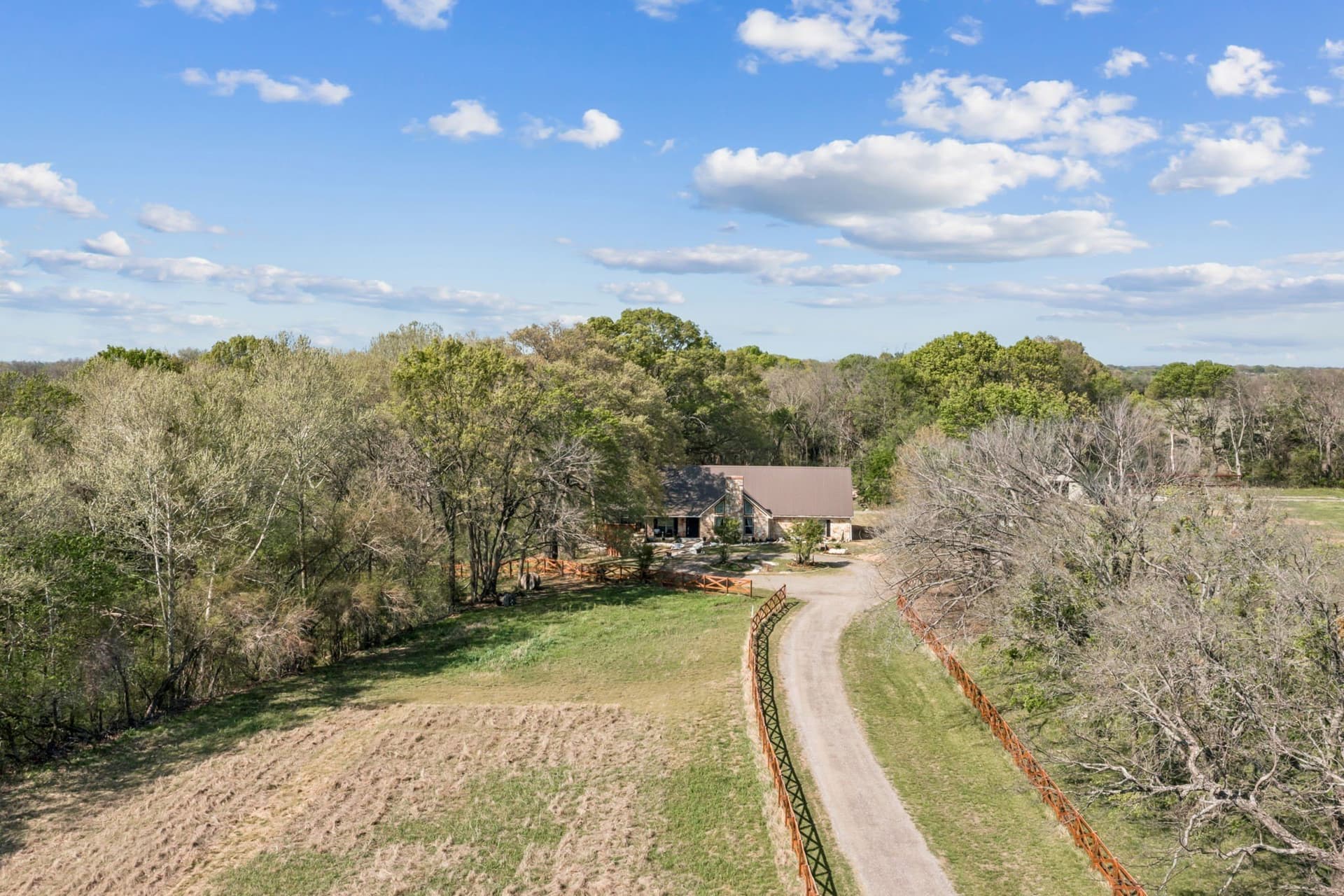 12.59 acres in Grayson County - photo 26