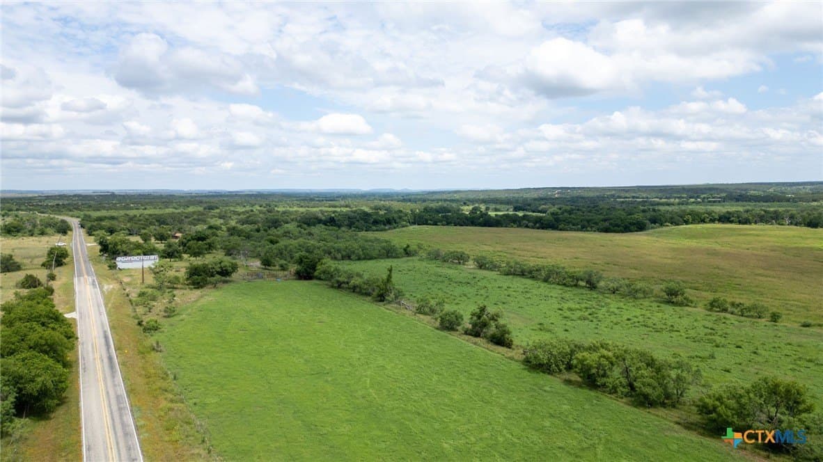 148.43 acres in Lampasas County - photo 41
