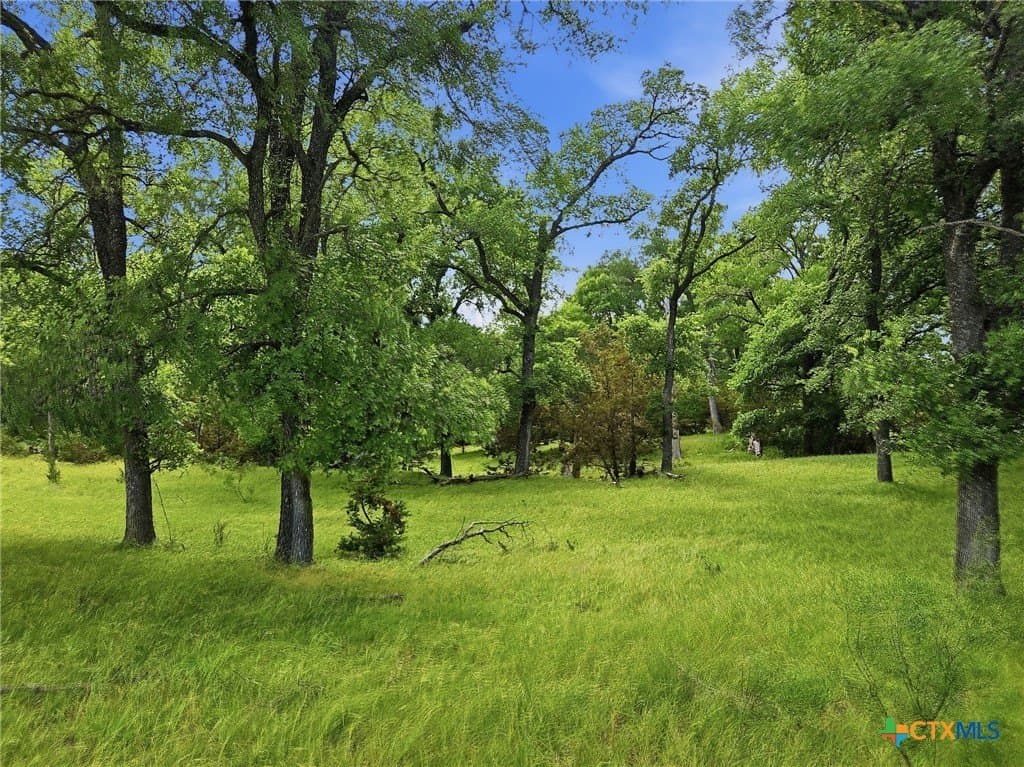148.43 acres in Lampasas County - photo 33