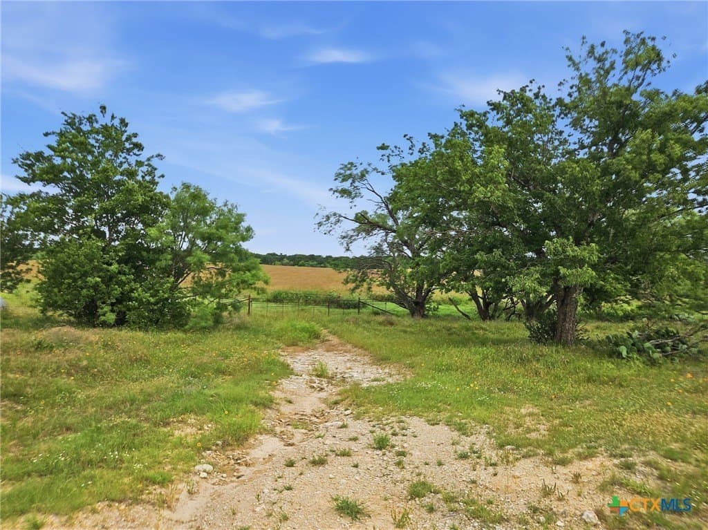 148.43 acres in Lampasas County - photo 29