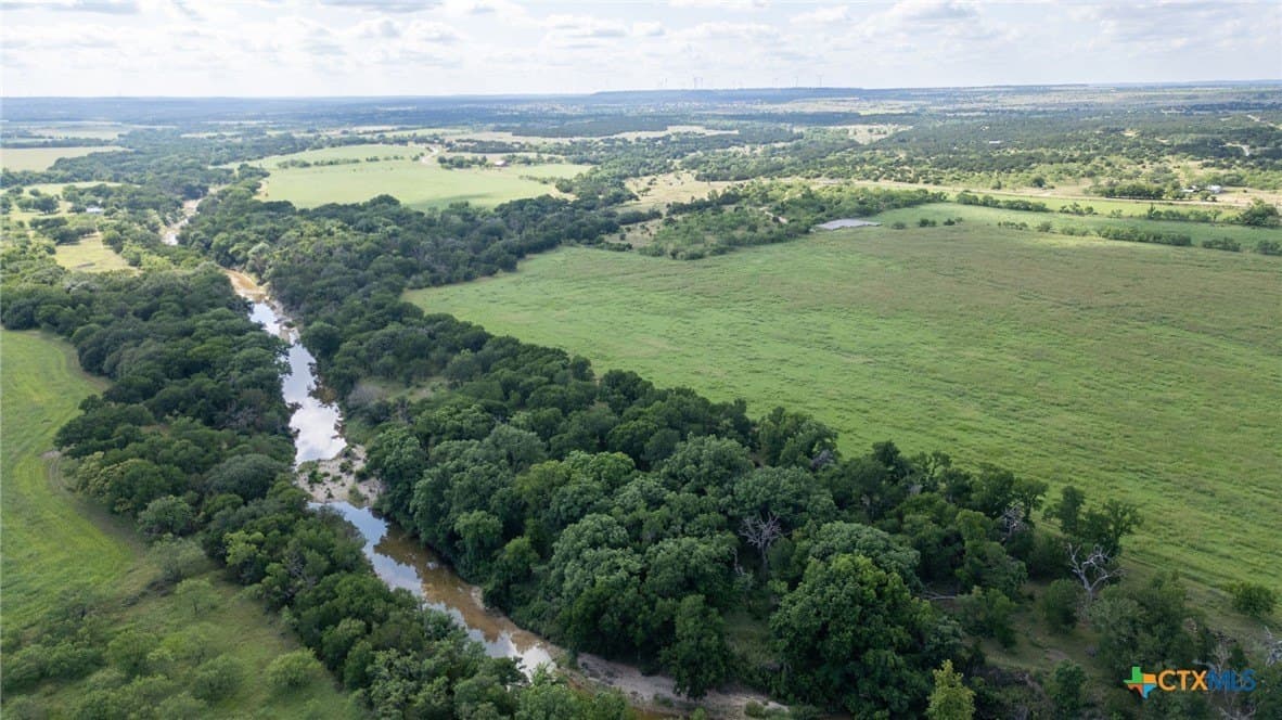 148.43 acres in Lampasas County - photo 28