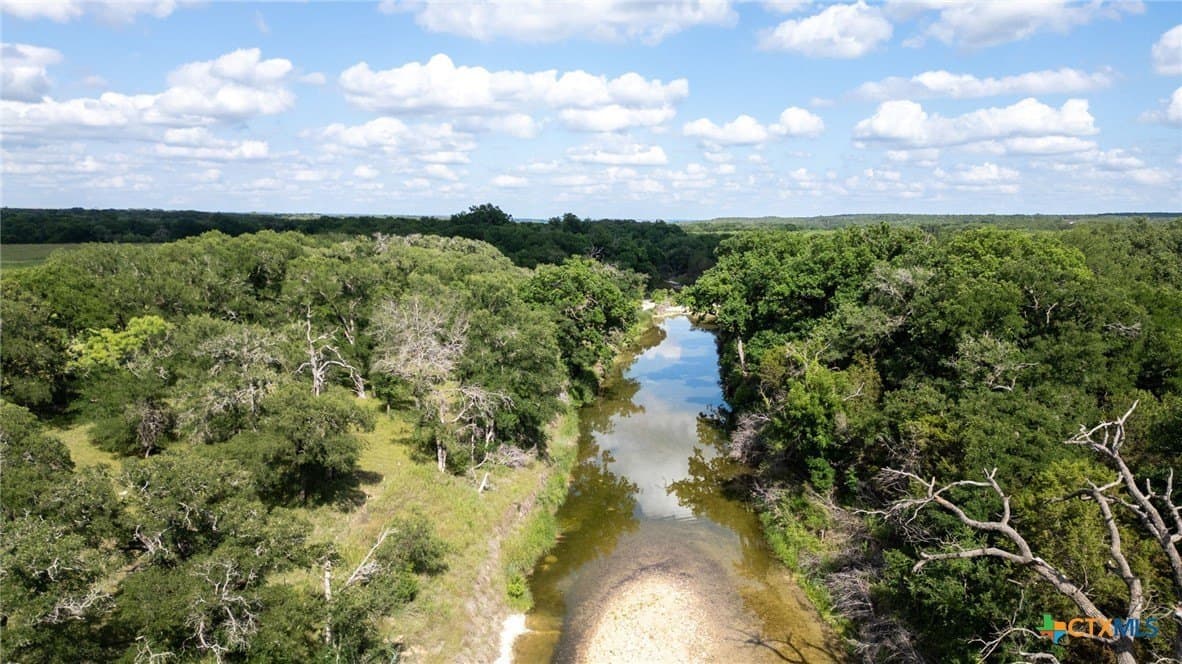 148.43 acres in Lampasas County gallery image 4