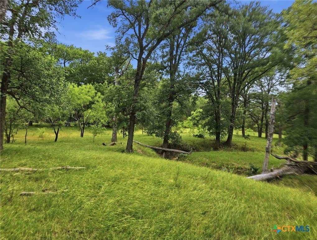 148.43 acres in Lampasas County - photo 42