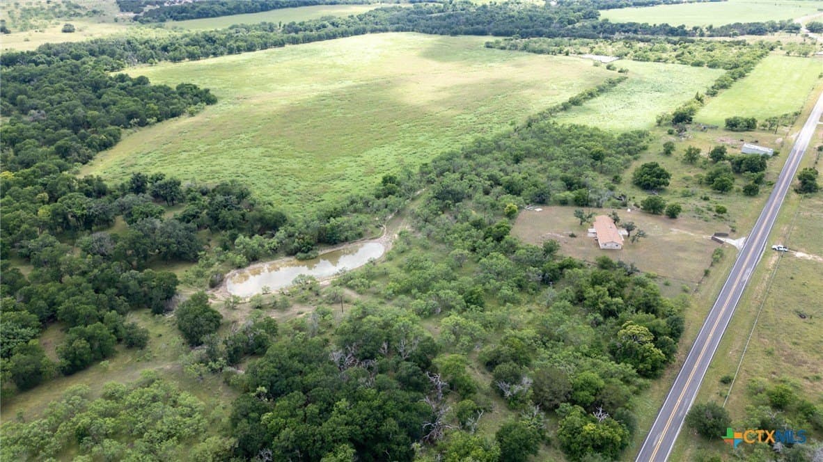 148.43 acres in Lampasas County - photo 24