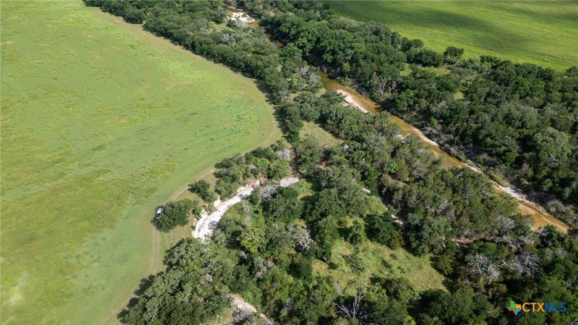 148.43 acres in Lampasas County - photo 21