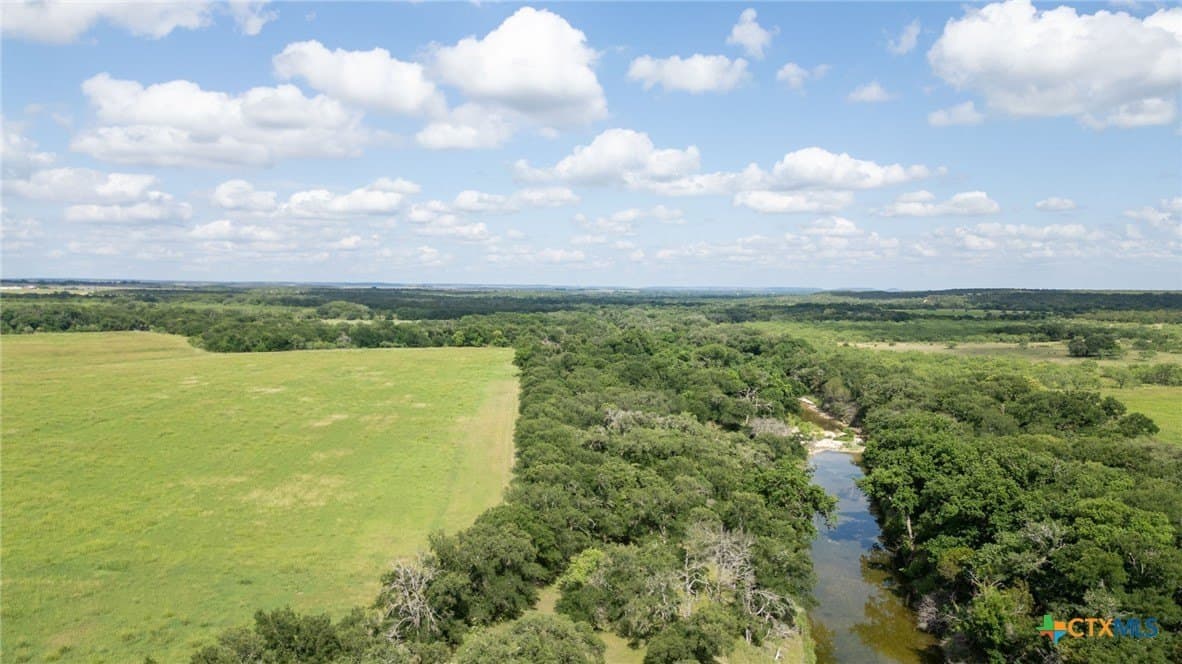 148.43 acres in Lampasas County - photo 36