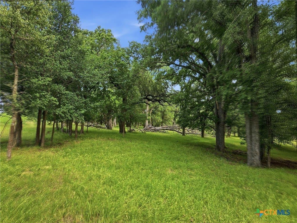 148.43 acres in Lampasas County - photo 35
