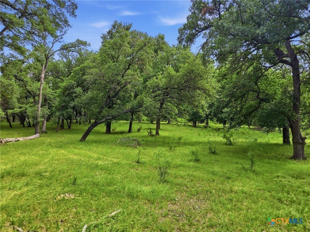 148.43 acres in Lampasas County - photo 37