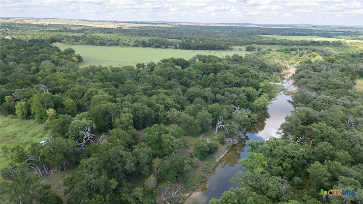 148.43 acres in Lampasas County - photo 34