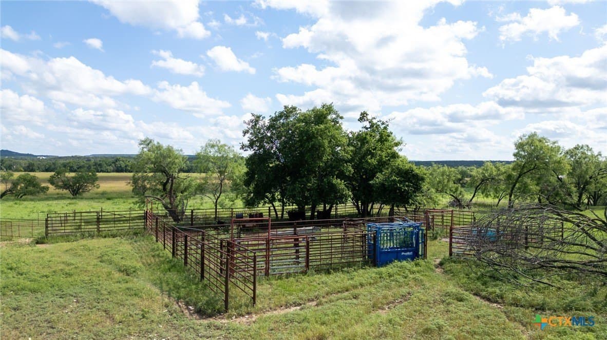 148.43 acres in Lampasas County - photo 18