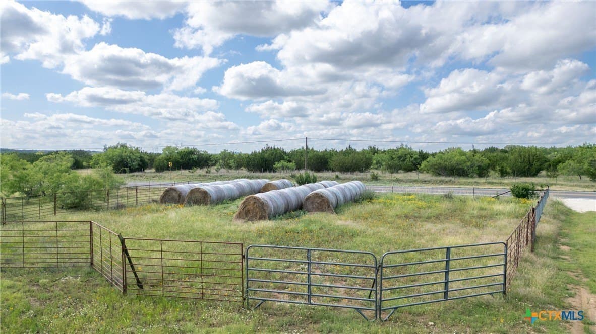 148.43 acres in Lampasas County - photo 30
