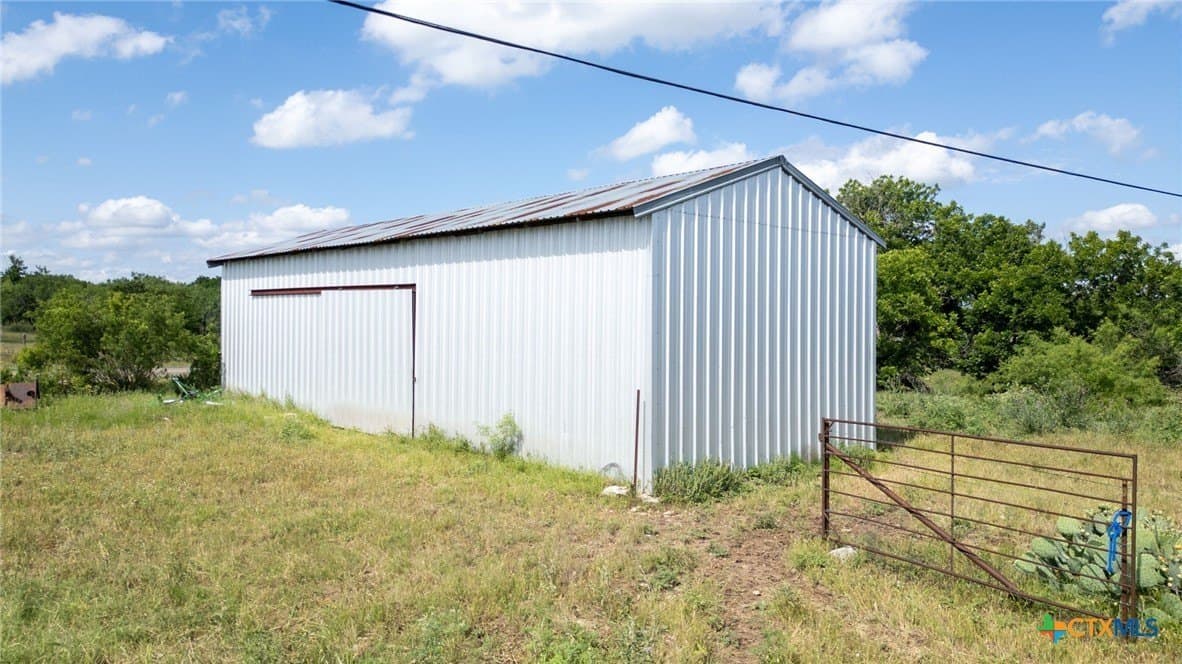 148.43 acres in Lampasas County - photo 16