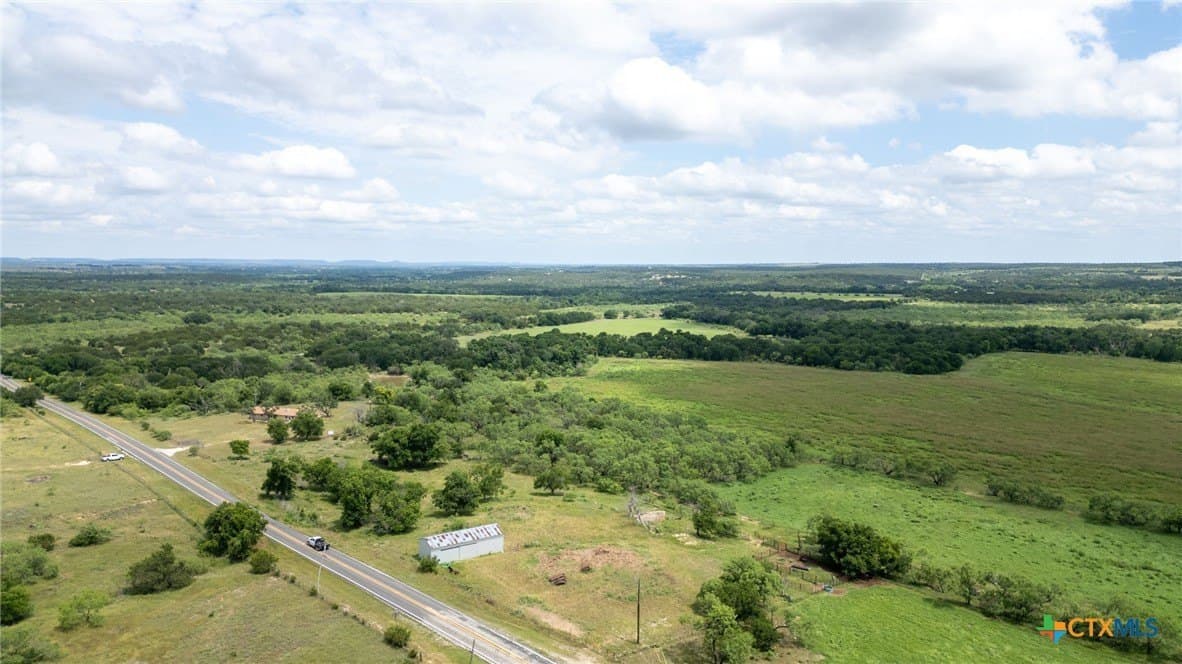 148.43 acres in Lampasas County - photo 19