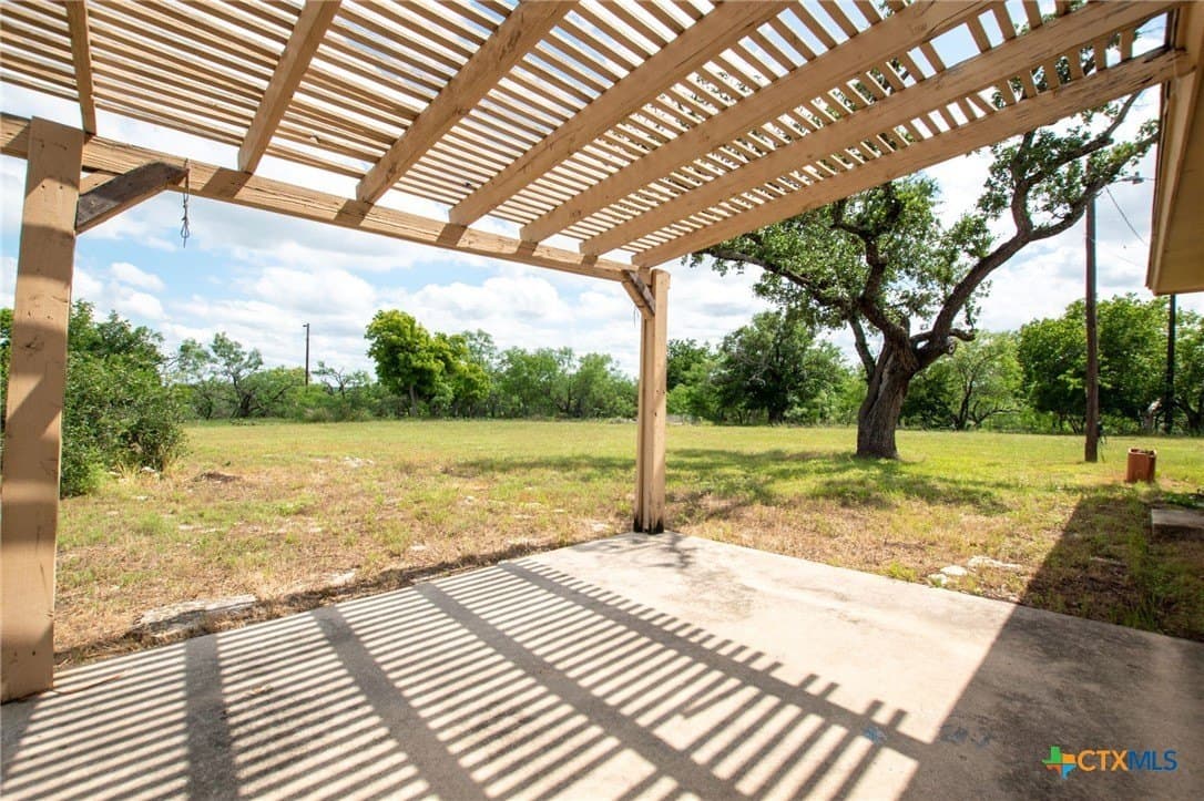 148.43 acres in Lampasas County - photo 14