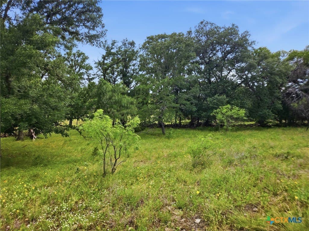 148.43 acres in Lampasas County - photo 31