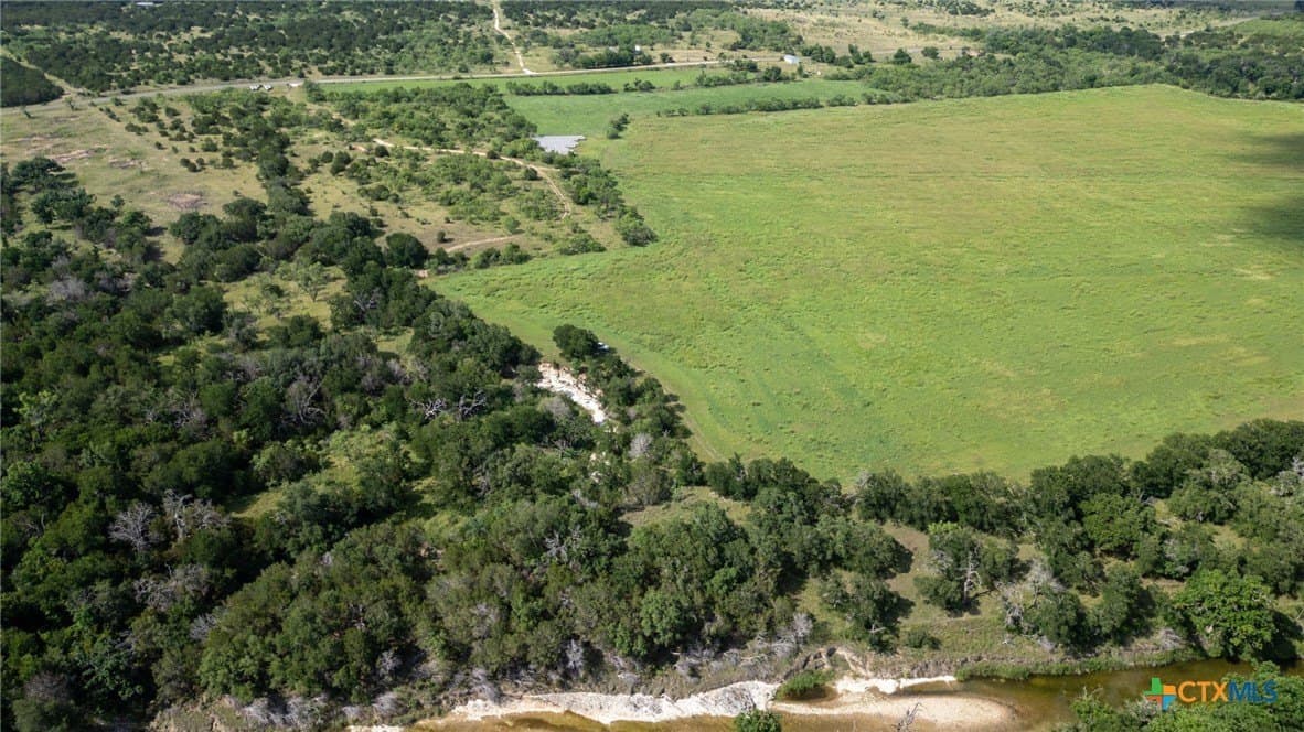 148.43 acres in Lampasas County - photo 43