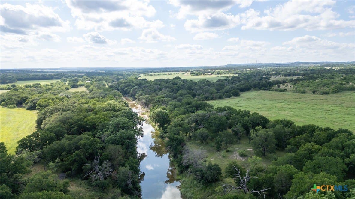 148.43 acres in Lampasas County - photo 38