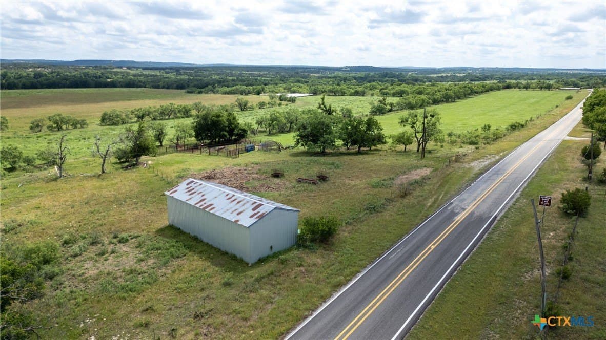 148.43 acres in Lampasas County - photo 17
