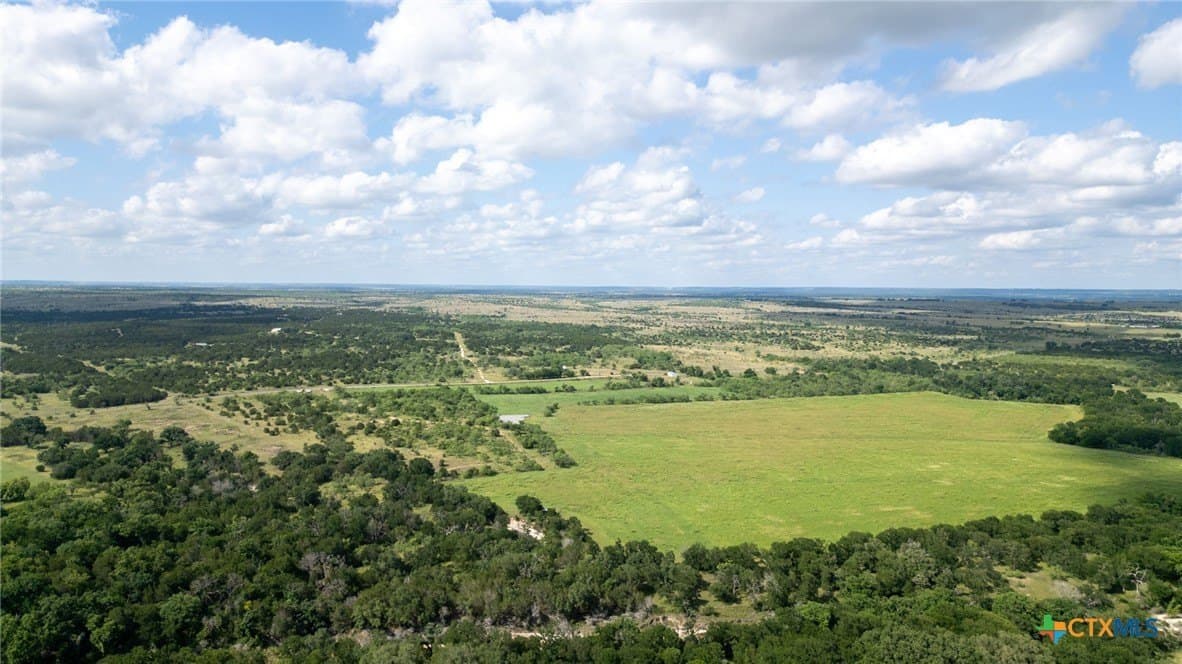 148.43 acres in Lampasas County - photo 40