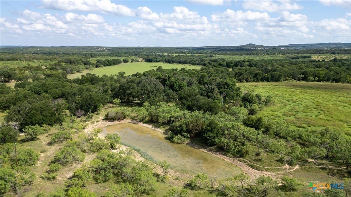 148.43 acres in Lampasas County - photo 23