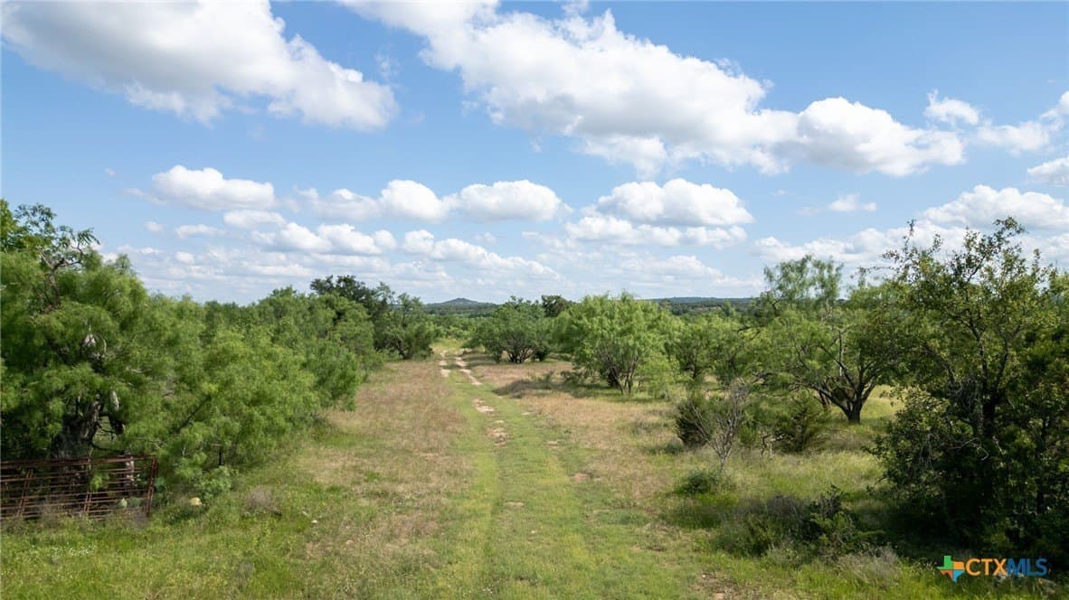148.43 acres in Lampasas County - photo 32