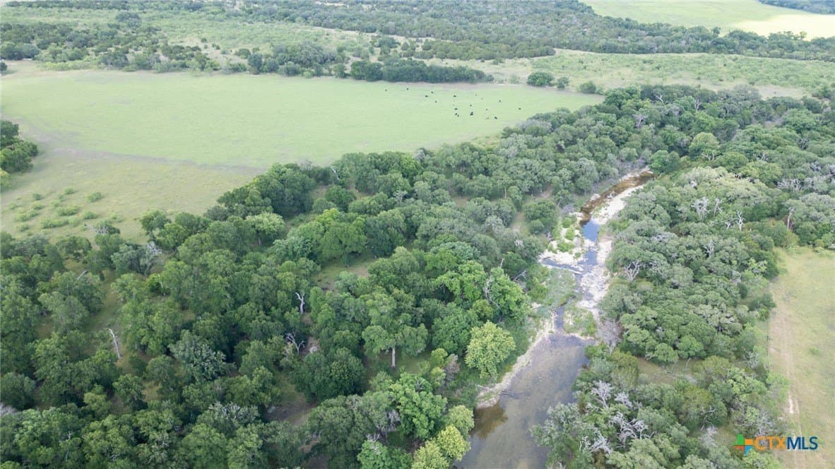 148.43 acres in Lampasas County - photo 26