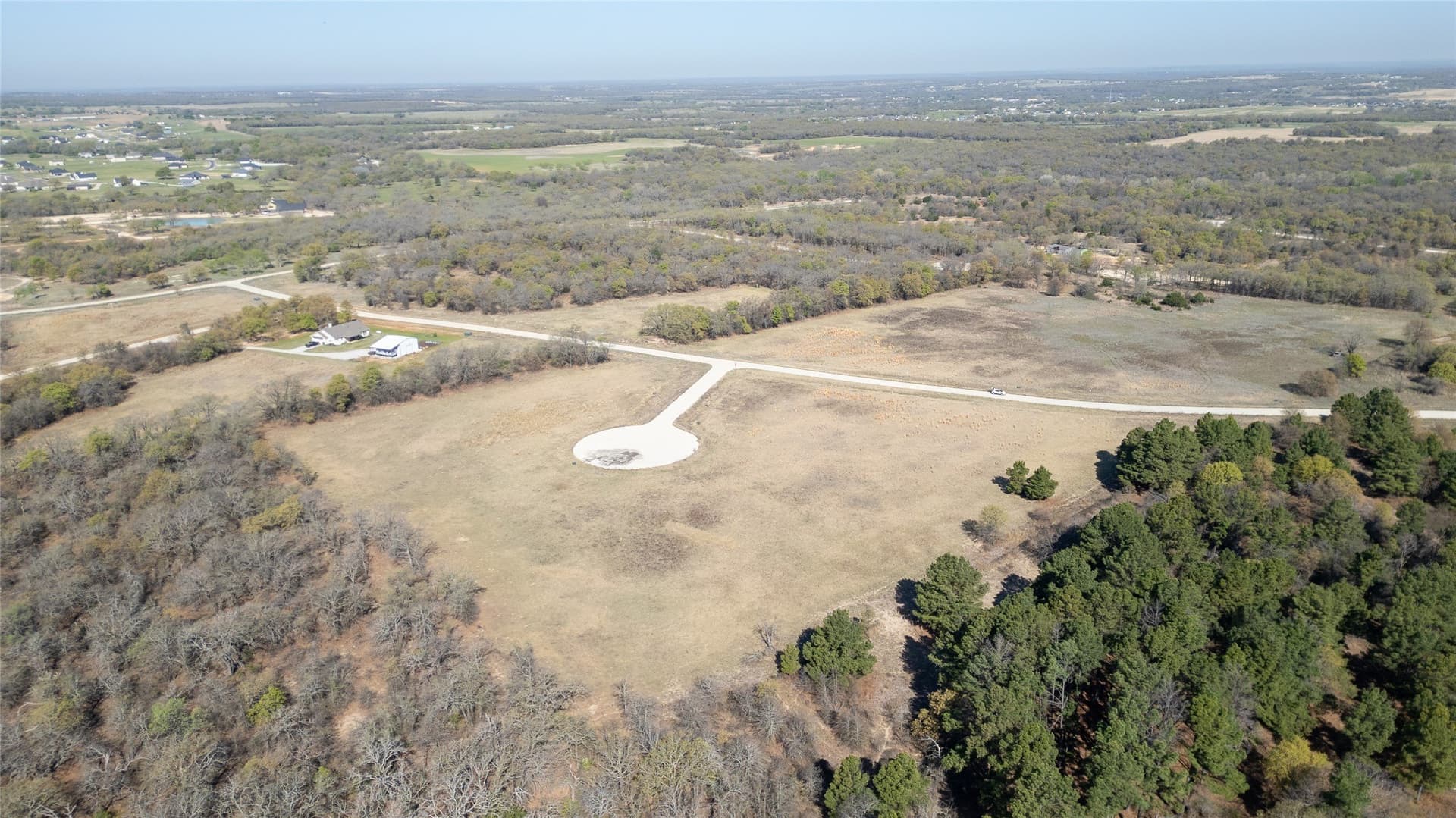 2.02 acres in Parker County - photo 6