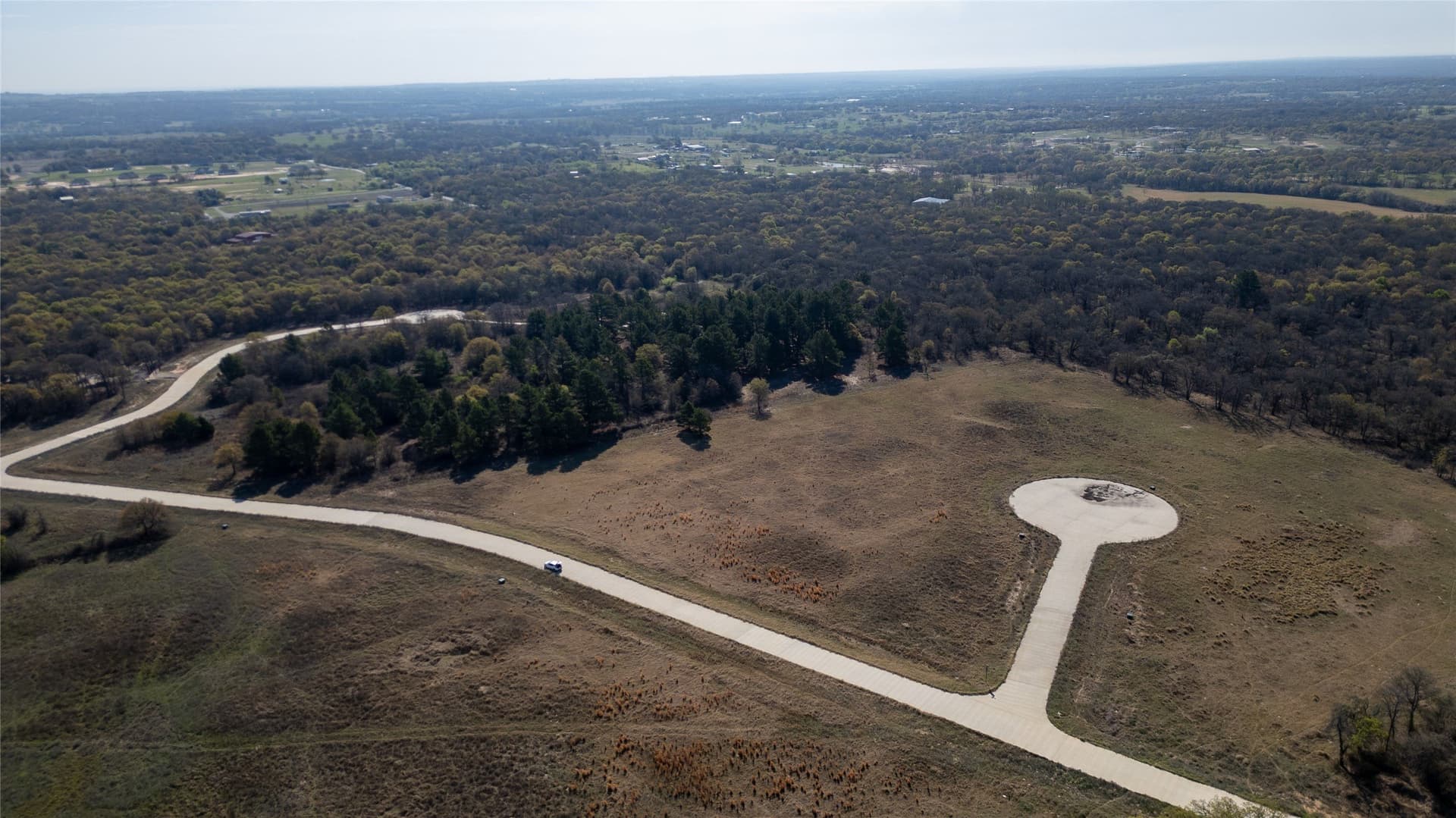 2.02 acres in Parker County - photo 4