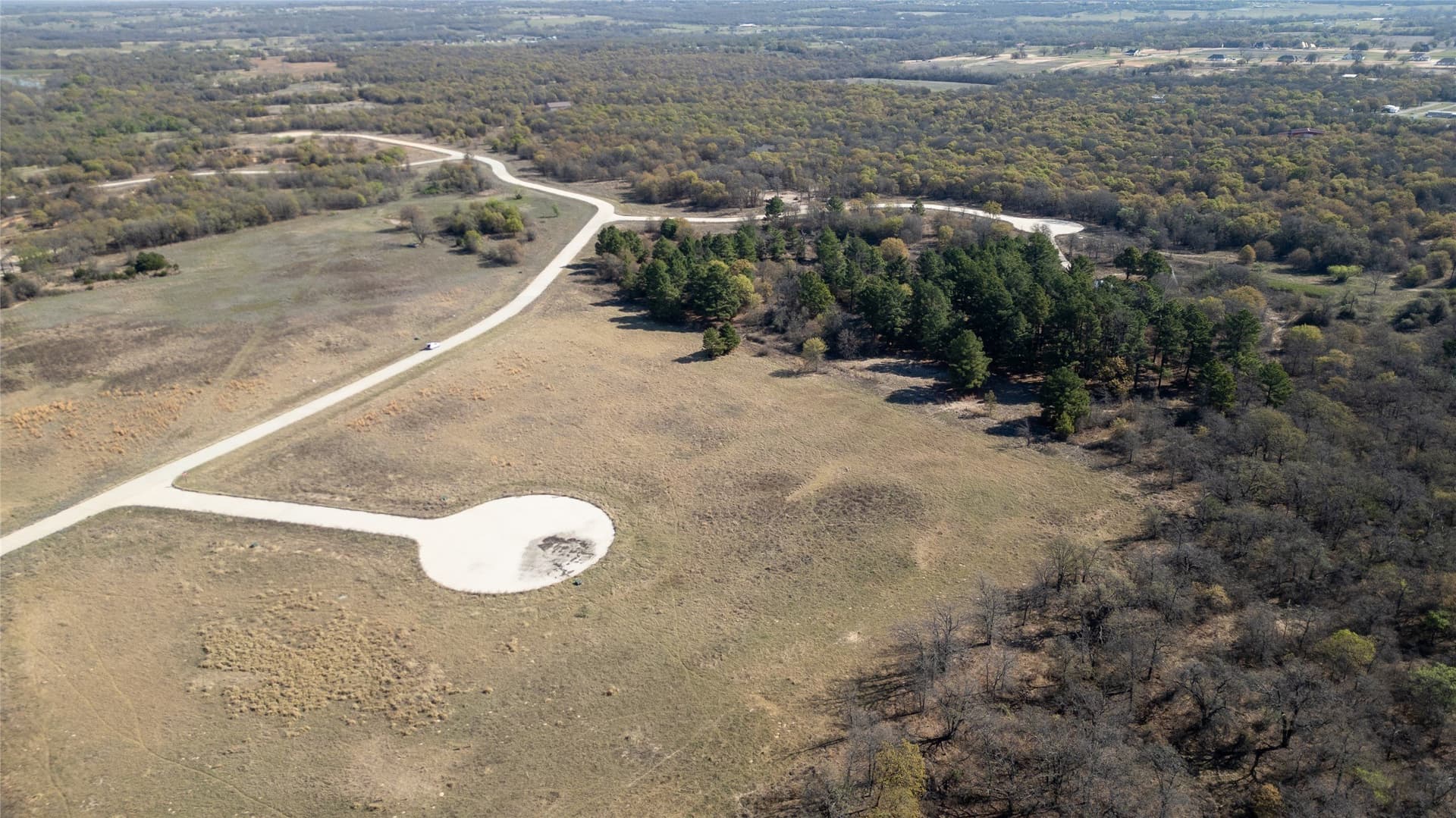 2.02 acres in Parker County - photo 5