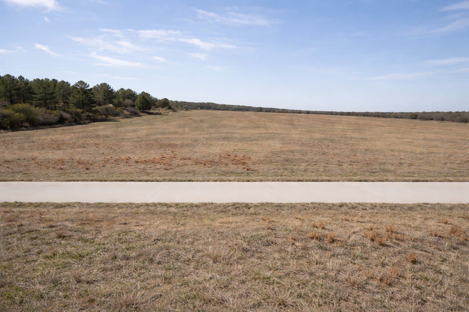 2.02 acres in Parker County - photo 2