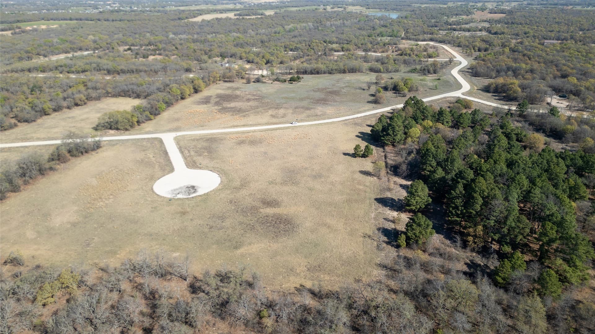 2.02 acres in Parker County - photo 8