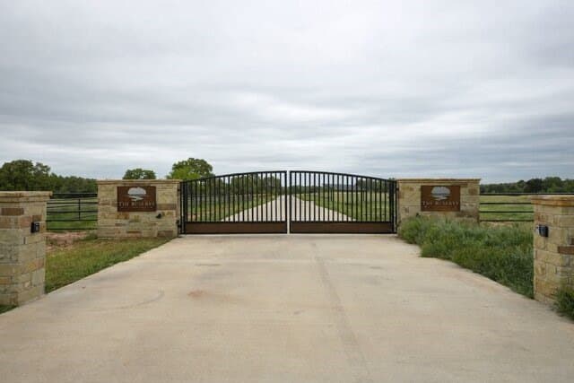 2.02 acres in Parker County - photo 10