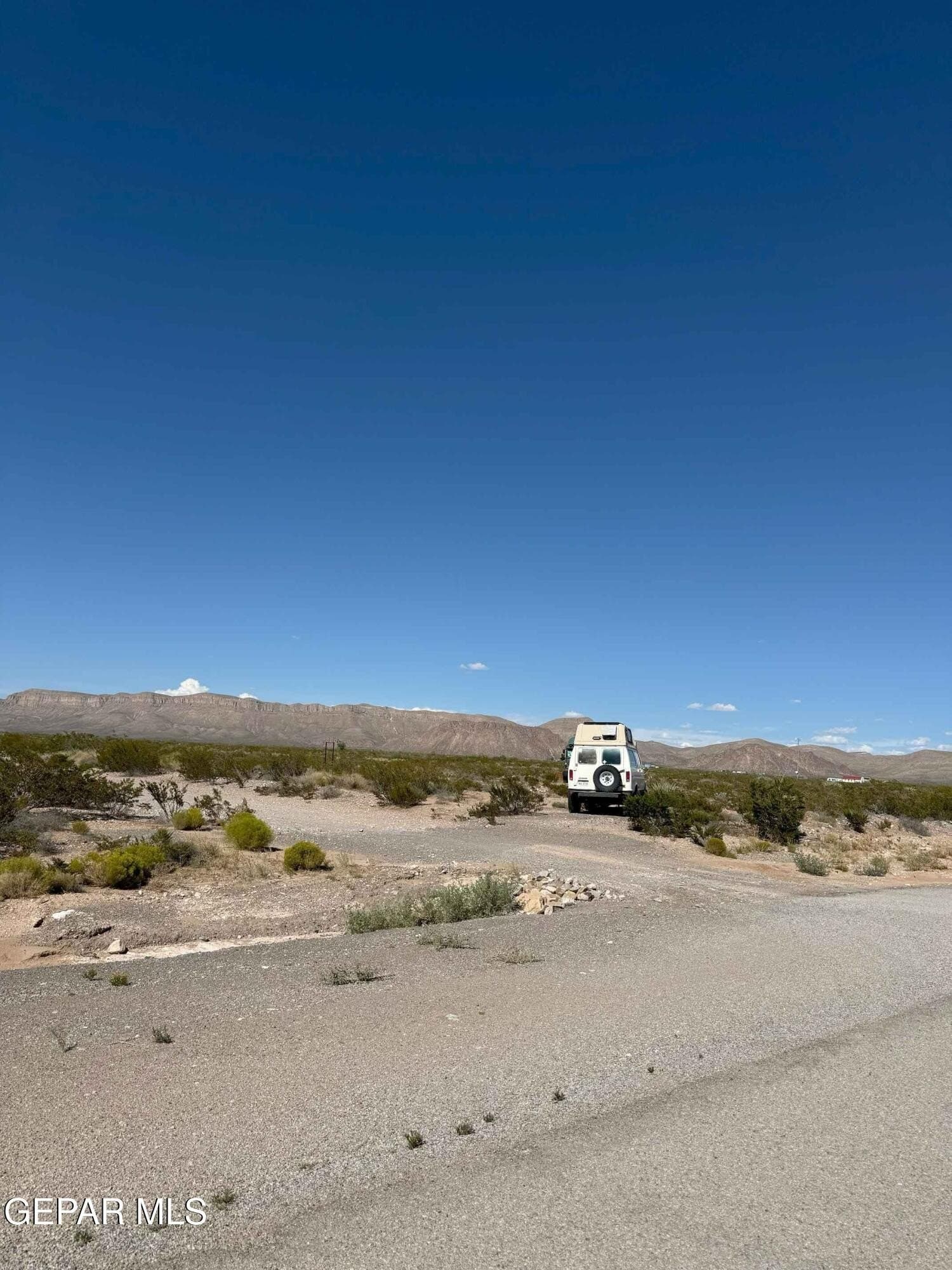 13,115 acres in El Paso County - photo 2