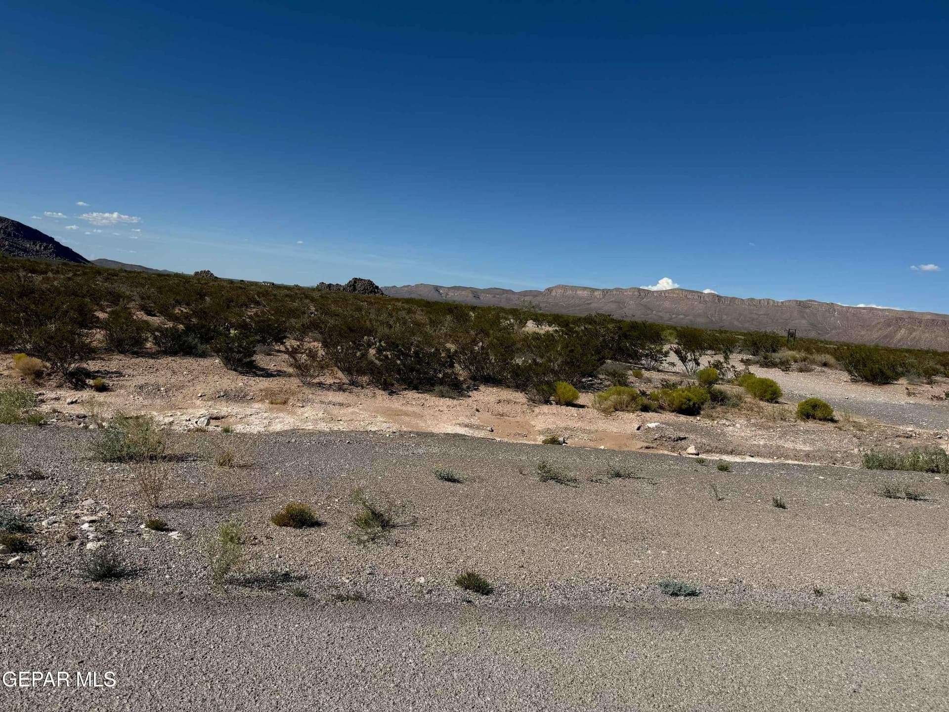 13,115 acres in El Paso County - photo 3