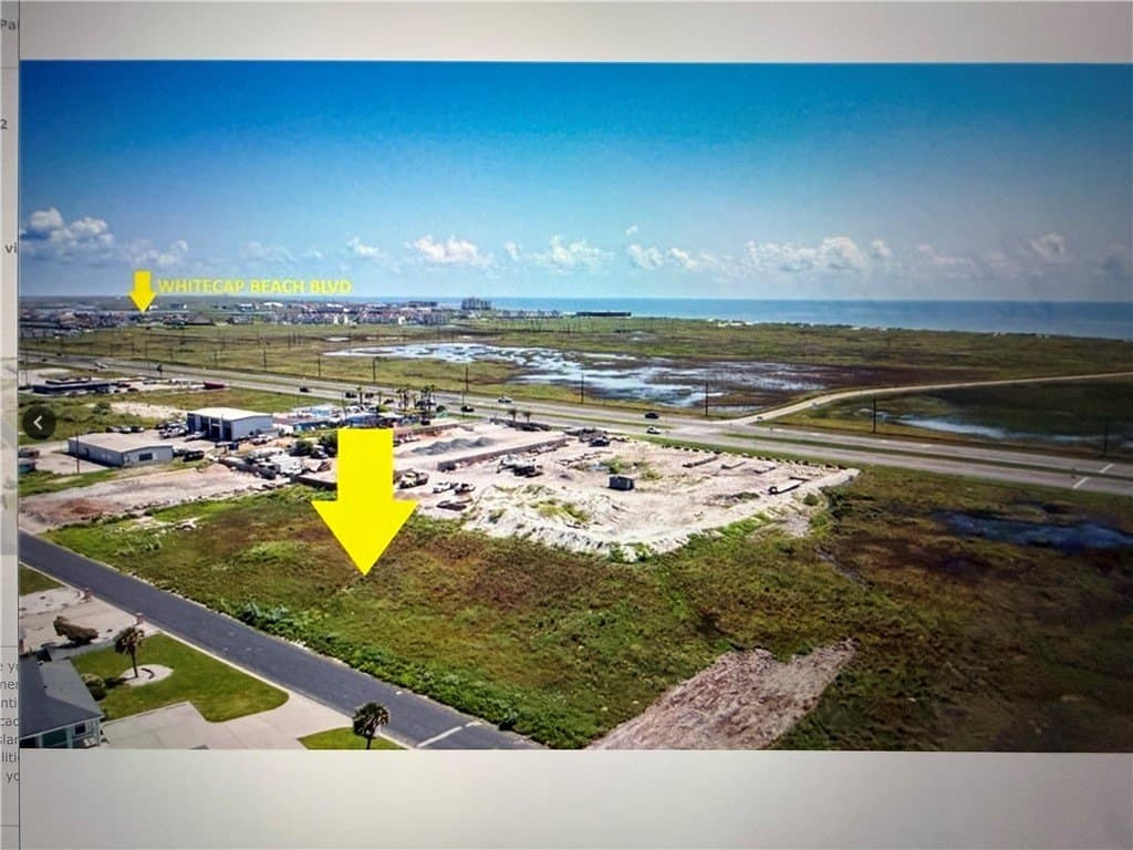 0.17 acres in Nueces County gallery image 3