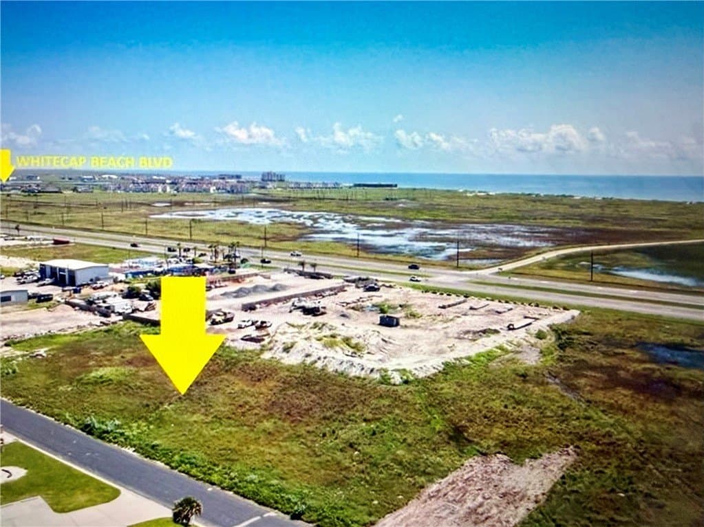 0.17 acres in Nueces County gallery image 4