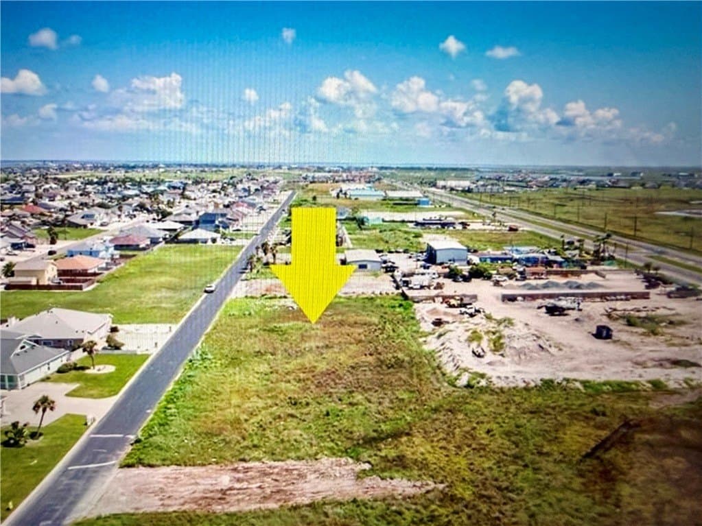 0.17 acres in Nueces County gallery image 2