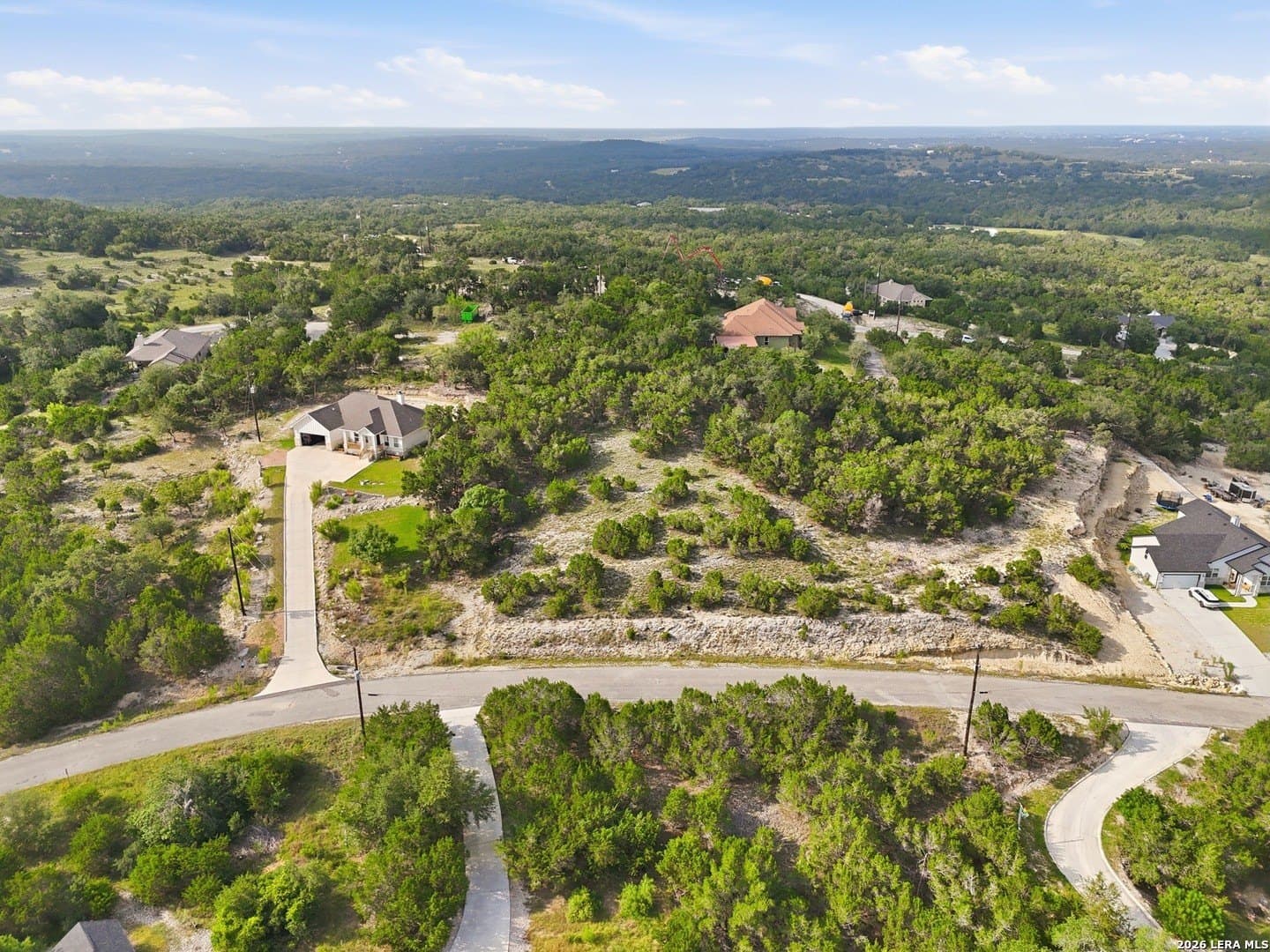 0.52 acres in Comal County - photo 8