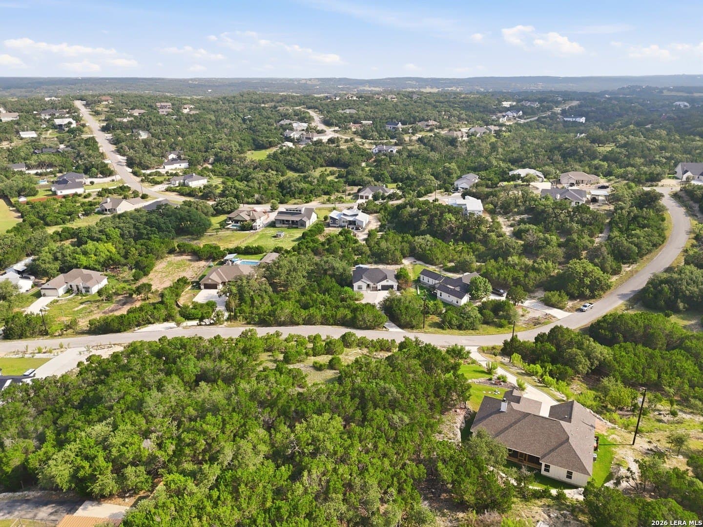 0.52 acres in Comal County gallery image 2
