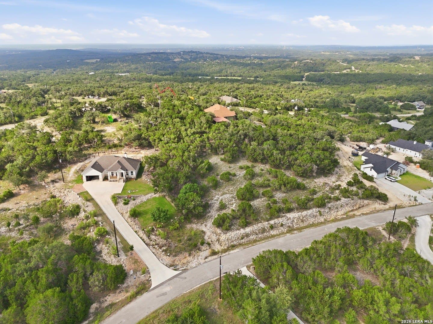 0.52 acres in Comal County - photo 10